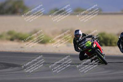 media/Nov-12-2023-SoCal Trackdays (Sun) [[5d1fba4e7d]]/Turn 4 (1120am)/